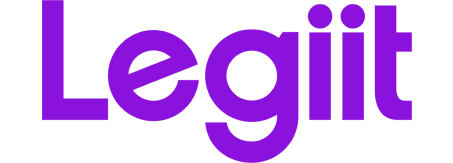 Legiit-Logo-Purple