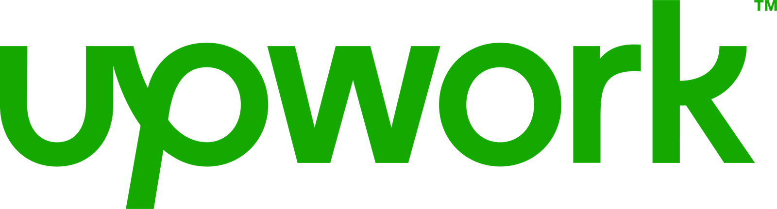 UpWork