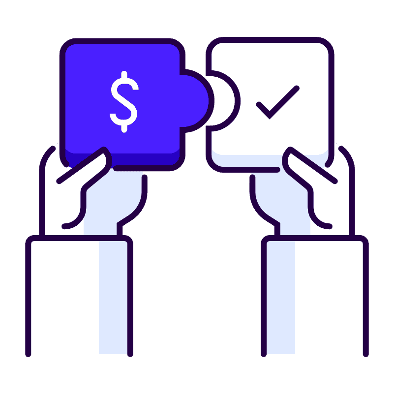 Effective Protection