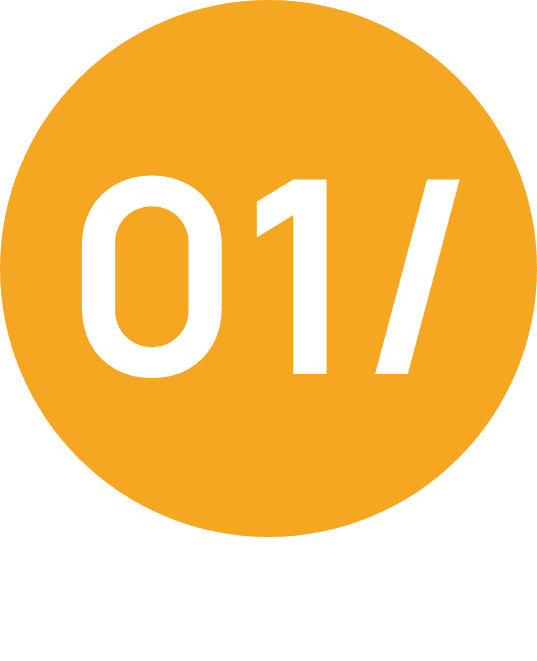 Research & Opportunity Identification