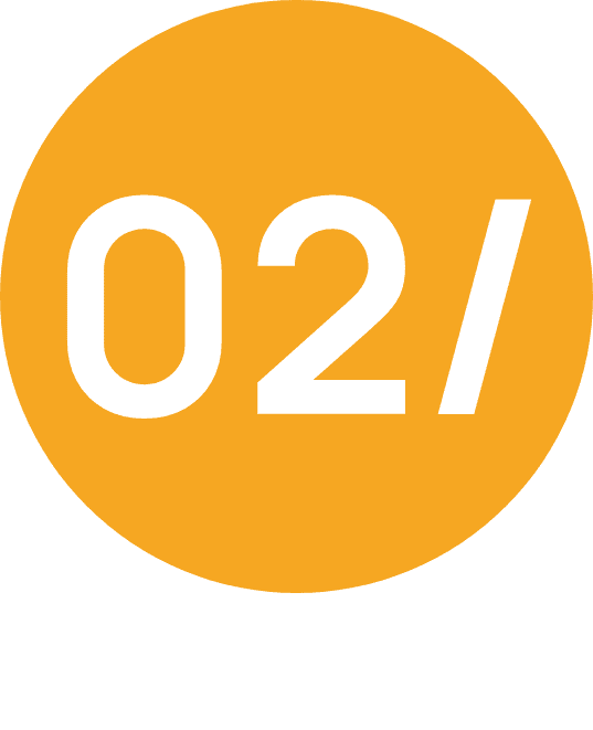 Content Creation & Citation Integration