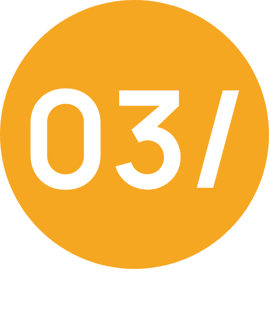 Submission, Approval & Ongoing Monitoring