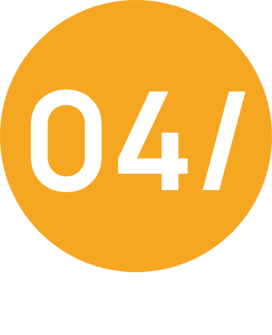 Strategic Growth Support